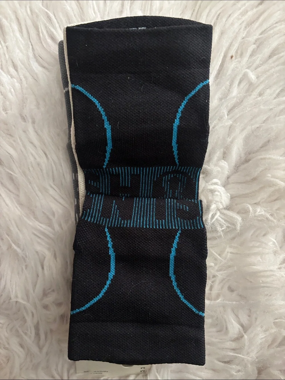 lululemon athletica nwt lululemon